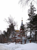IMG_20250209_085144_798.jpg