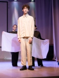 IMG_8990.jpg