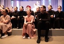 IMG_9067.jpg
