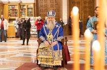 IMG_9679.jpg