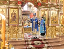 IMG_9749.jpg