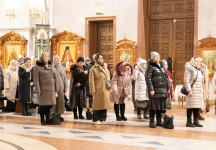 IMG_9763.jpg