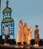 IMG_0770.jpg