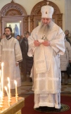 IMG_9744.jpg