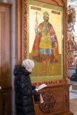 IMG_9756.jpg