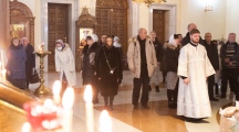 IMG_9770.jpg