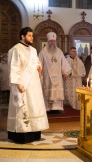 IMG_9823.jpg