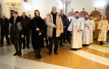 IMG_9863.jpg