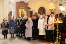 IMG_9893.jpg