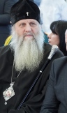 DSC09726.jpg