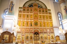 IMG_7433.jpg