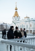 IMG_7488.jpg