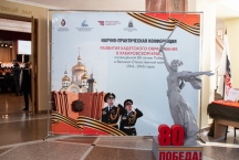 IMG_6788.jpg