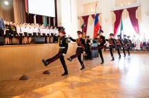 IMG_6817.jpg