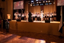 IMG_7149.jpg