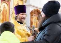 IMG_7664.jpg