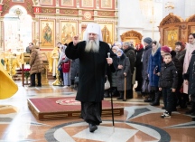 IMG_7680.jpg
