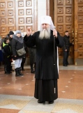 IMG_7691.jpg
