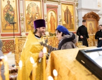 IMG_7757.jpg