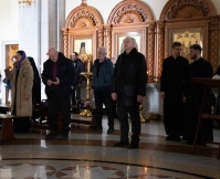 IMG_9793.jpg
