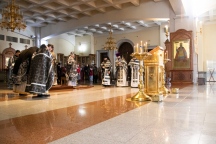 IMG_9849.jpg