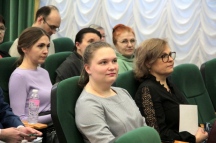 01-IMG_7685.JPG