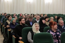 02-IMG_7689.JPG