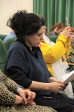 08-IMG_7702.JPG