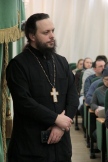 10-IMG_7707.JPG