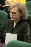 15-IMG_7723.JPG