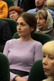 17-IMG_7725.JPG