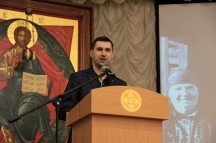 20-IMG_7736.JPG