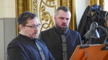DSC03039.JPG