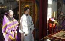 DSC03066.JPG