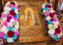 IMG_4903.jpg