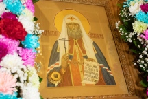 IMG_5154.jpg