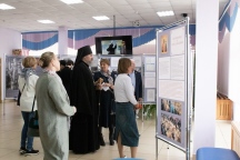 IMG_5485.jpg