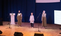IMG_5504.jpg