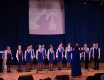 IMG_5522.jpg