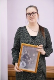 ллллллллллллллл.jpg