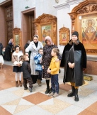 IMG_7459.jpg
