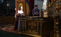 IMG_7469.jpg
