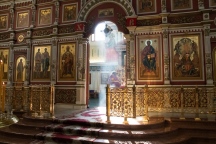 IMG_7522.jpg