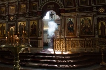 IMG_7526.jpg