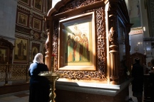 IMG_7544.jpg