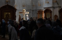 IMG_7547.jpg