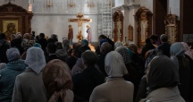 IMG_7550.jpg