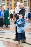 IMG_7592.jpg