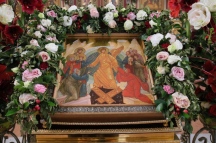 IMG_9512.jpg