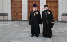 IMG_9642.jpg